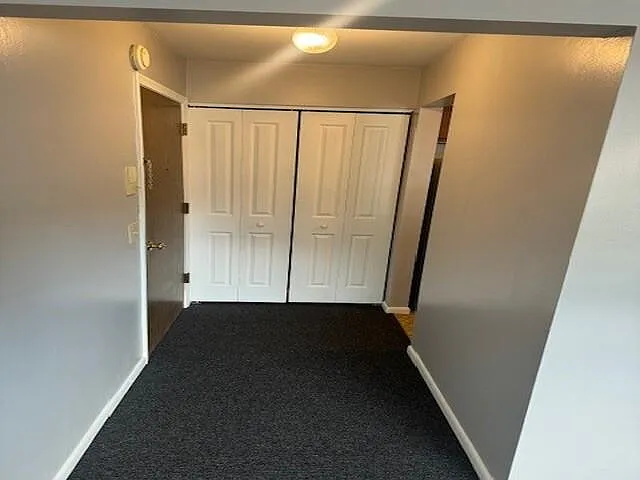 709 Jackson St #4 — Photo 10