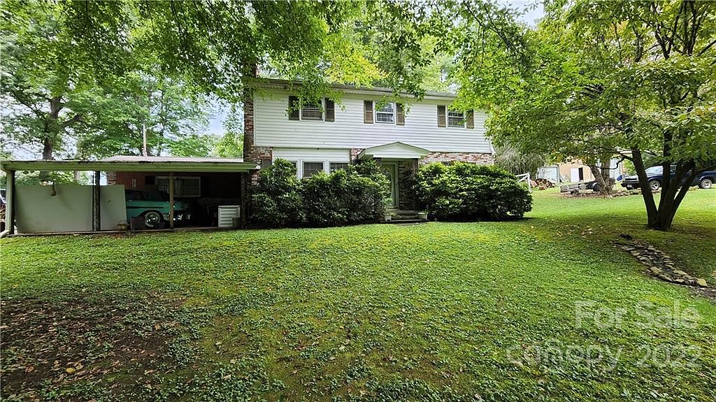 23 Averys Dr, Etowah, NC 28729 MLS 3896927 Zillow