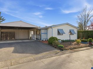 450 SE Lacreole Dr Unit 128, Dallas, OR