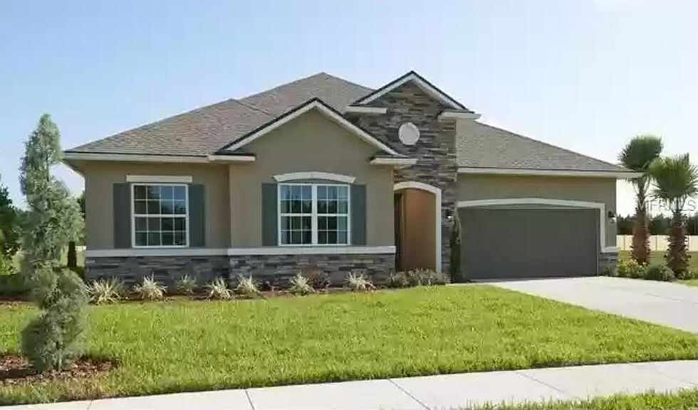 1736 Bella Lago Dr, Clermont, FL 34711 Zillow