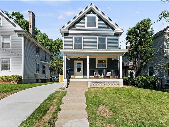 3rd image of 4117 Eileen Dr