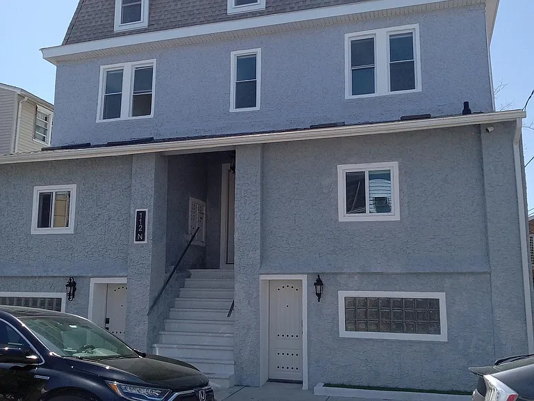 112 N California Ave #7 — Photo 18