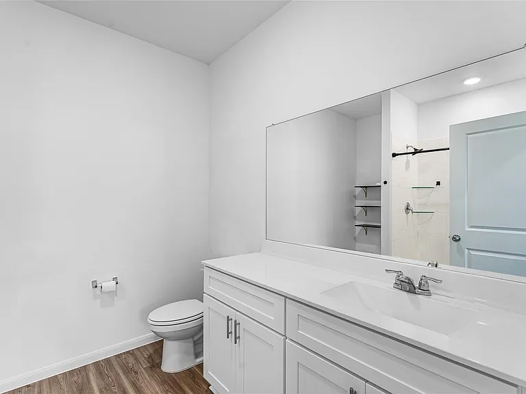 26370 Cedar Sedge Dr — Photo 21