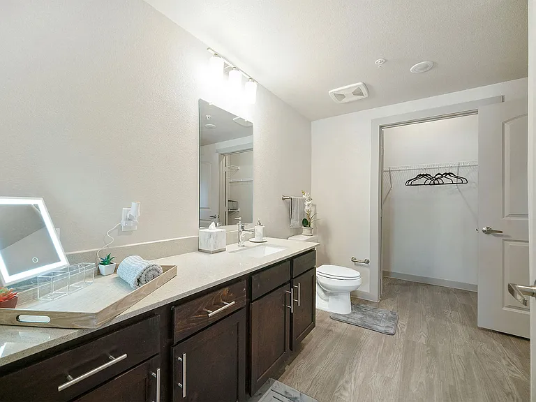 Vista Colina — Photo 10