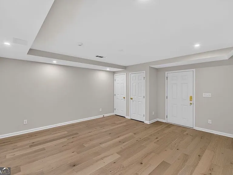 4996 N Peachtree Rd #1 — Photo 6