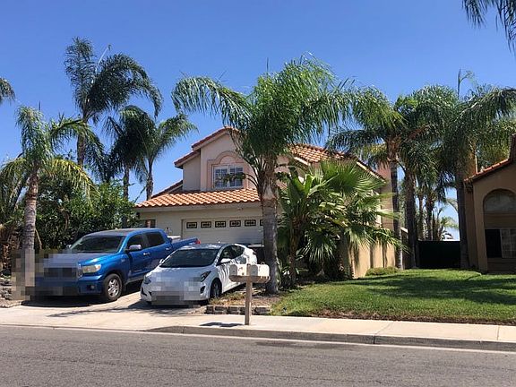 2nd image of 138 S California St