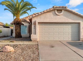 2212 E Wescott Dr, Phoenix, AZ 85024