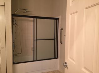 104 Norris Canyon Pl APT C, San Ramon, CA 94583