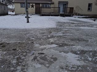 2350 Us Highway 218, Mitchell, IA 50461