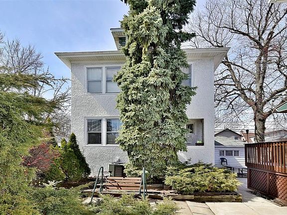 3rd image of 1007 Hannah Ave