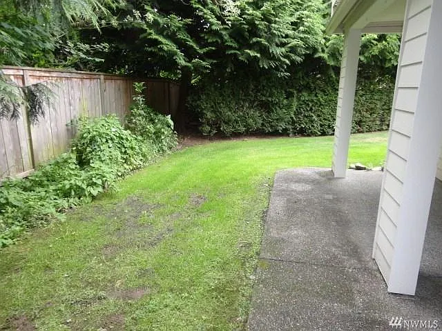 1131 115th St SW #H106 — Photo 10