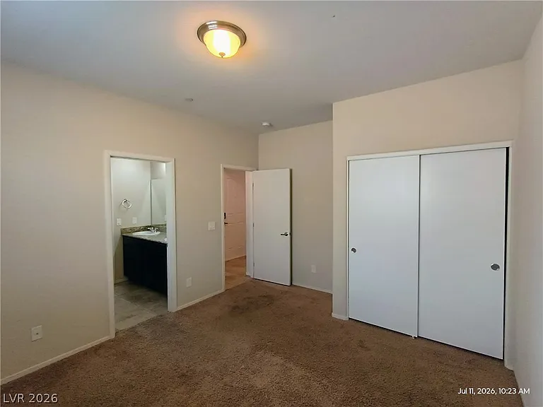 2119 Del Aqua Ave — Photo 13