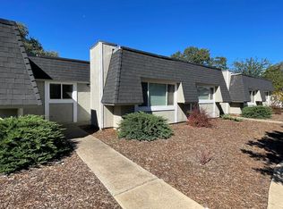 2510 Wilson, Redding, CA 96002