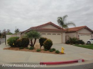 279 Flame Tree Pl, Oceanside, CA 92057