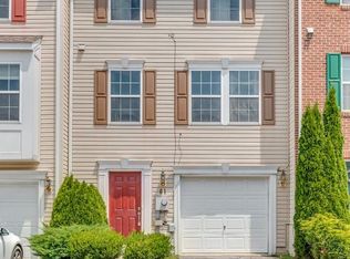 61 Desert Rose Way, Martinsburg, WV 25404