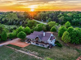 20 Mallory Rd, Statham, GA 30666