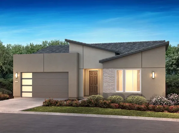 4637 Starglow Dr, Lincoln, CA 95648