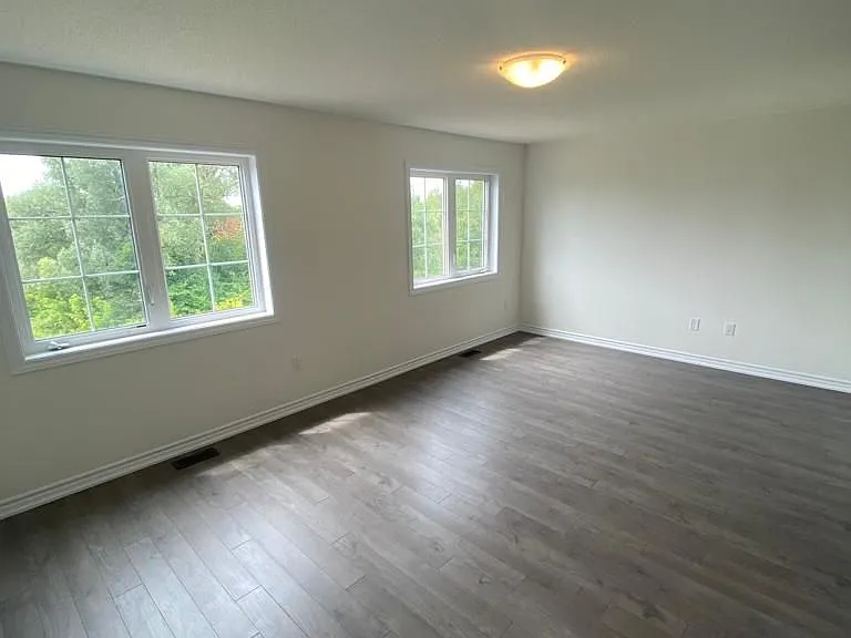 120 Winters Way — Photo 9
