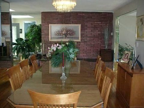 3rd image of 54 West Dr