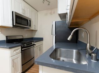 200 E 15th St, Oakland, CA 94606