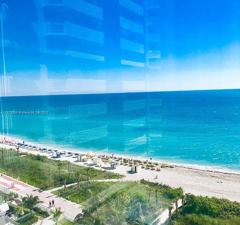 1st image of 6039 Collins Ave APT 1101