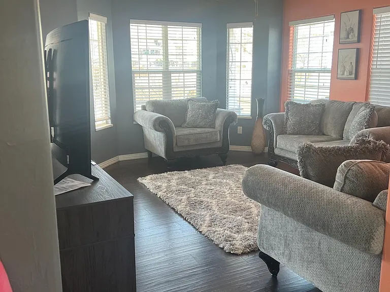 3132 Dublin Way — Photo 7