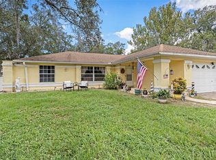 5335 Baffin Cir, Spring Hill, FL 34606