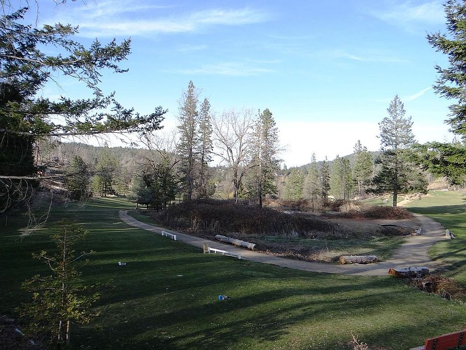 1st image of 9681 Elliott Dr