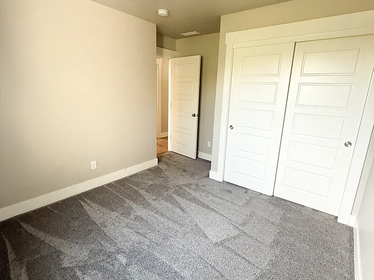 371 N Baxter Way — Photo 17