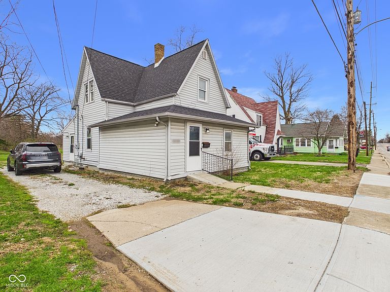 Listing photo 4