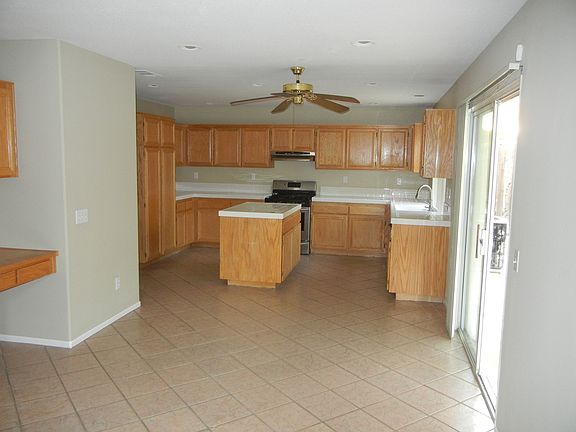 2nd image of 30233 Savannah Oaks Dr