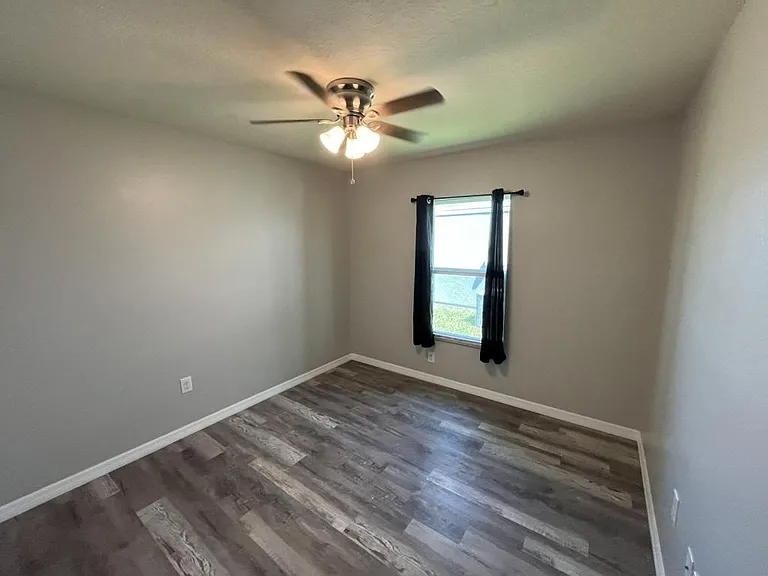 4167 Sand Ridge Blvd — Photo 16