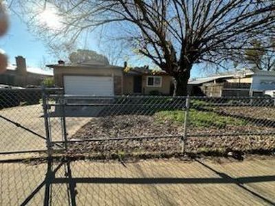 (Undisclosed Address), Rio Linda, CA, 95673