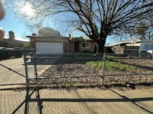 (undisclosed Address), Rio Linda, CA 95673