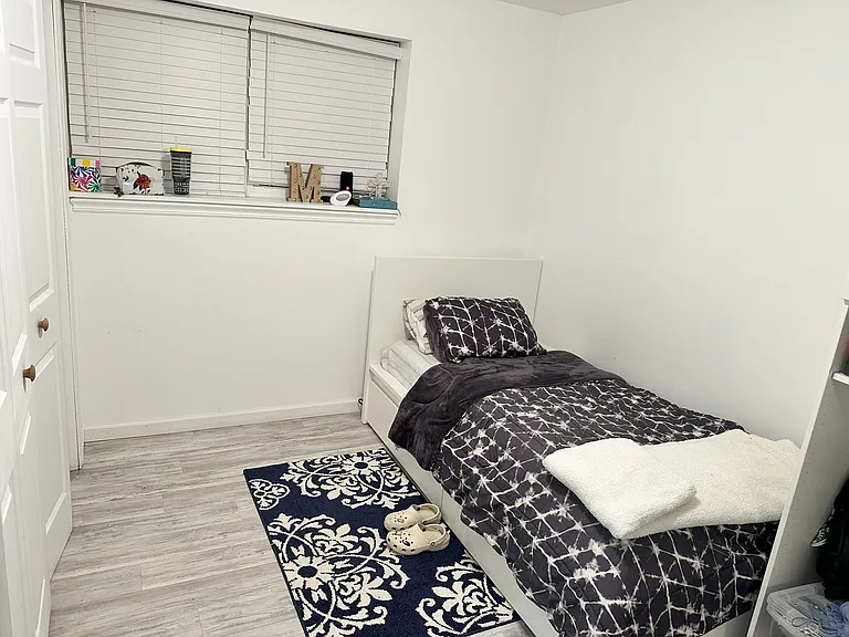 5203 Harbor Court Dr — Photo 28