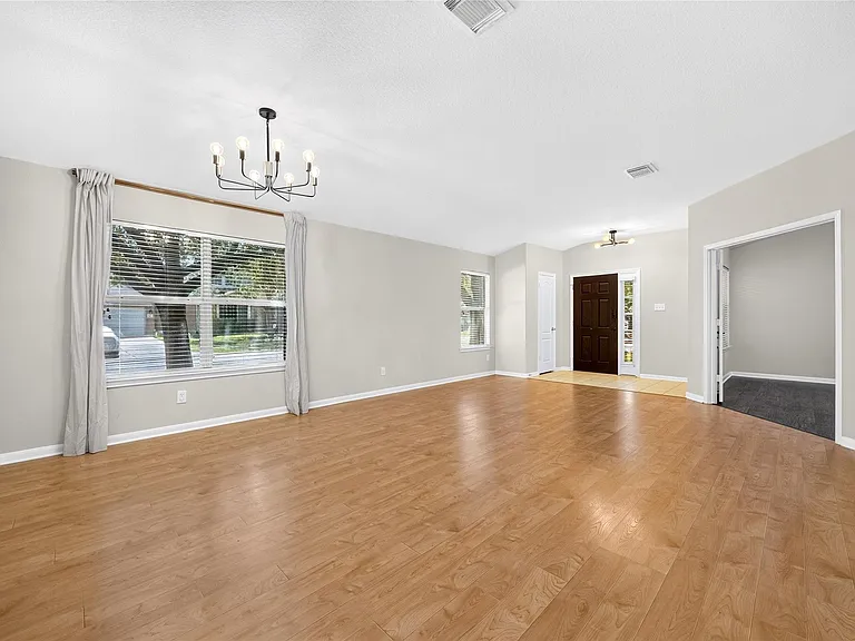 18211 Doral Rock Ct — Photo 9