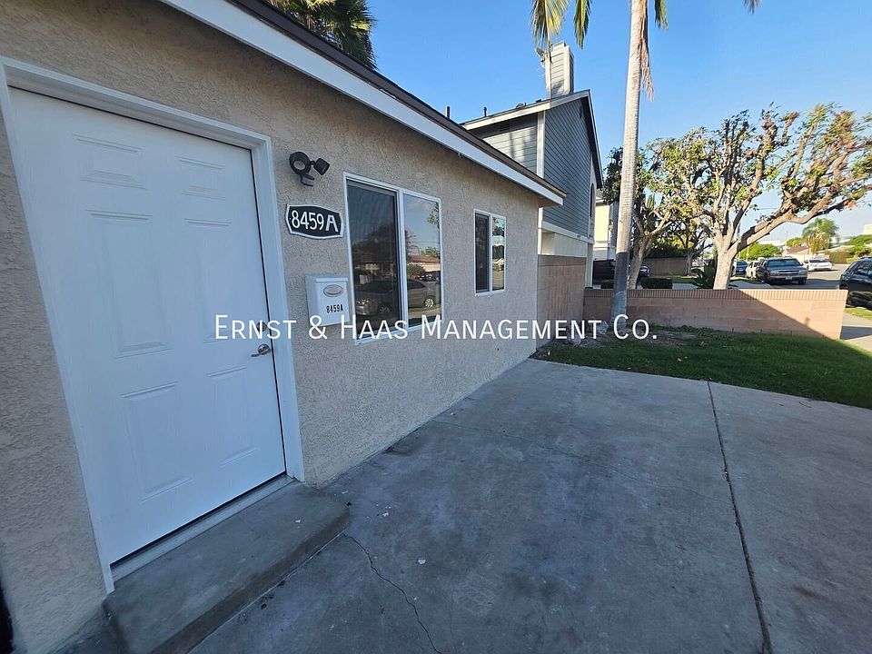 1st image of 8459 Luxor St #A
