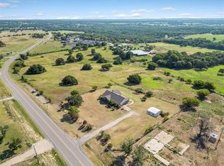 10400 Fm 920, Weatherford, TX 76088