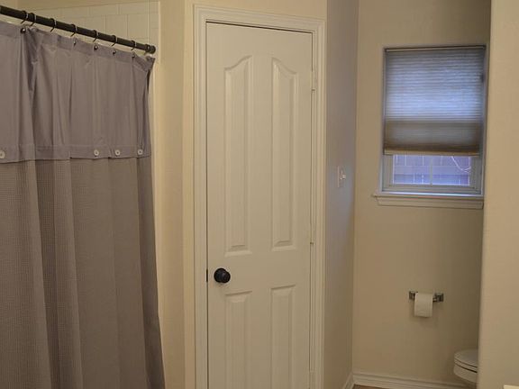 5th image of 4326 Bob O Link Dr