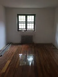 Sold by Impact Real Estate Management