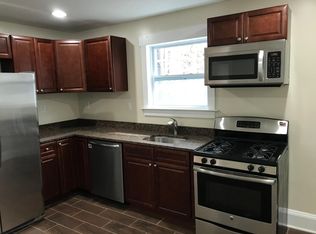 24 Wall St, Raritan, NJ 08869