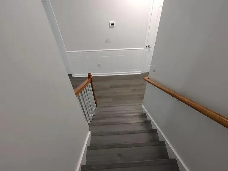 211 Congaree River Dr — Photo 18