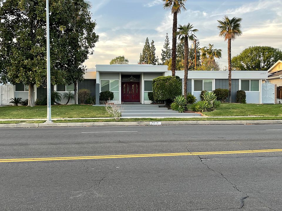 1st image of 19919 Lassen St