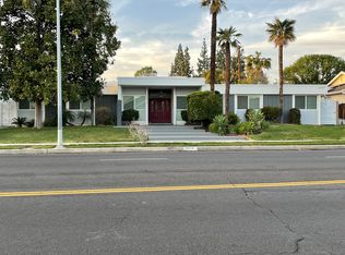 19919 Lassen St, Chatsworth, CA 91311