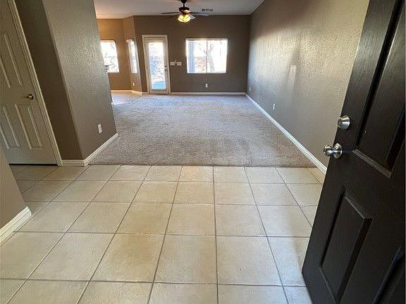 2nd image of 9408 Valinda Valley Ct