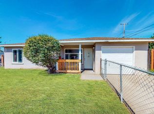 6011 Gay Way, North Highlands, CA