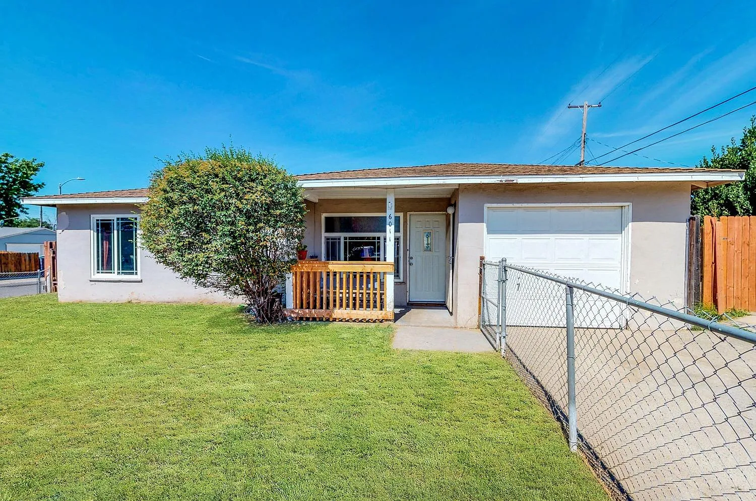 6011 Gay Way photo 1