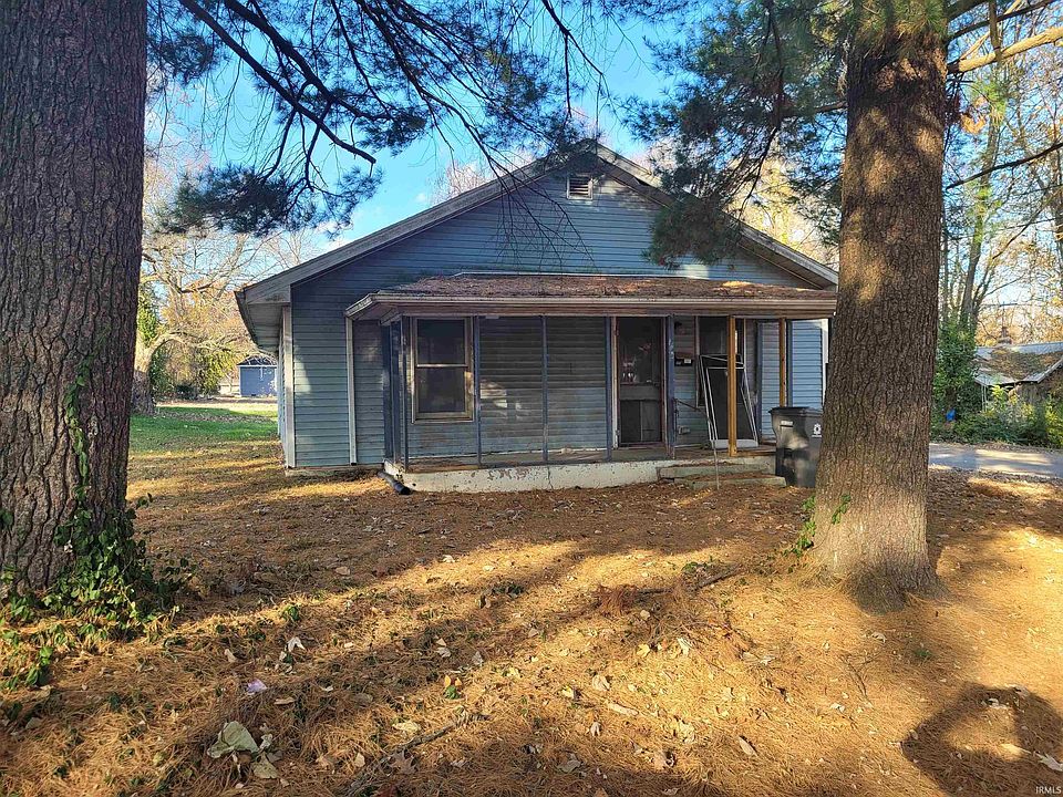 1st image of 1200 W Cottage Grove Ave