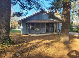 1200 W Cottage Grove Ave, Bloomington, IN 47404