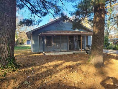 1200 W Cottage Grove Ave, Bloomington, IN, 47404